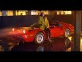 Tyla Yaweh - SHE BAD (Video)
