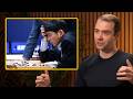 Reinforcement learning is terrible – Andrej Karpathy