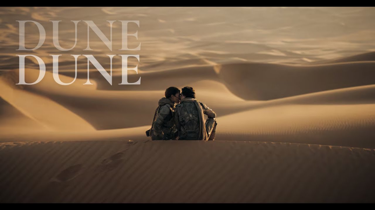 рќђѓрќђ рќђќрќђ Youtube