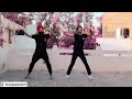 bhangra on faraar ap dhillon gurinder gill shinda kahlon bhangra planet