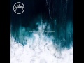 Hillsong Worship - Open Heaven / River Wild - O Praise The Name