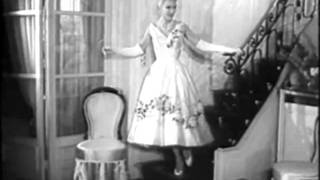 Paris Fashions 1956.wmv