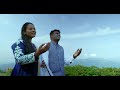 INNUM INNUM - TAMIL CHRISTIAN SONG  4K - Eva.DAVID VIJAYAKANTH & Dr. JACINTH DAVID