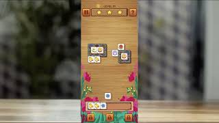 tile match unity 3d source code