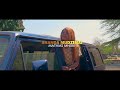 Mathias Mhere:  Shanda Mudzimai, (Official music video) starring Mai Titi