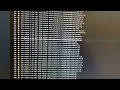 How To Deploy Codeigniter 4 Application to Production Server Using Github