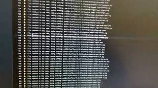 How To Deploy Codeigniter 4 Application to Production Server Using Github