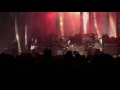 Mumford & Sons - Untitled Song, If I Say I Love You (Live 2017, Louisville)
