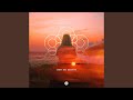 Don't Say Goodbye (Extended Mix)
