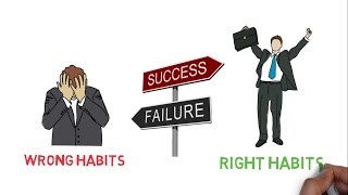 7 HABITS OF HIGHLY EFFECTIVE PEOPLE - (HINDI)