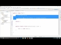Java Blocks - Instance and Static Blocks - Intact Abode