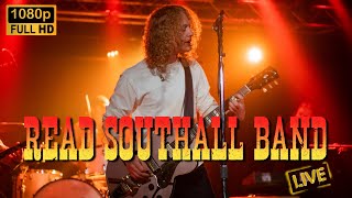 Read Southall Band - Why (Live - Stereo)