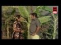 pappu malayalam full movie official hd old malayalam full movie best malayalam movie