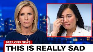 At 55, The Tragedy of Dr. Pimple Popper Sandra Lee is Incredibly Heartbreaking