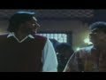Mele Lage Hue Hain Haseen - Haqeeqat - Ajay Devgn & Tabu - Full Song