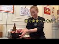 【はしご酒】コスパ最高の海鮮居酒屋！