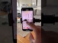 How to Record Perfect iPhone Videos