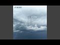 Storm