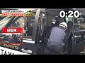 【ジャパンタクシー】新型車ジャパンタクシーの進化を直撃！