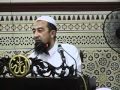 Ust Azhar Idrus- Adakah Tidur Lepas Asar Jadi Bengong