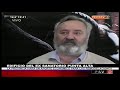 pav noticias 12hs 181019