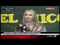 pav noticias 12hs 181019