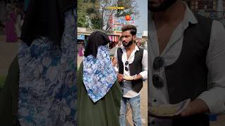 Respect Hijab ||🧕👌💯 #islamic #shorts #hijab #lovestatus #viral #naat #sameerdiwan #youtubeshorts