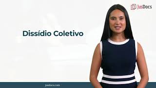 Dissídio Coletivo: O que é e como funciona?