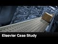 Elsevier Case Study - Bastian Solutions