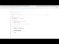 HackerRank | compare two linked lists