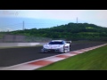 gt6 tour of japan ep.3 mobil 1 nsx gt500