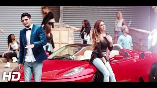 Lethal Combination - Bilal Saeed Ft Roach Killa - Official Video