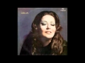 Célia - David