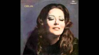 Célia - David