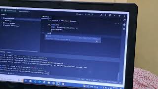 A simple text to Speech project in python using pywin32 extension reference: codewithharry