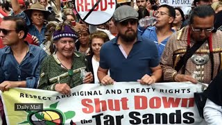The Science Isn't Settled: A Response to the Climate Change Crybullies (Short Version)