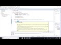 Generics Tutorial in Java -  Part 2 (Generic Methods)