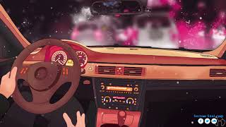 Best of Back Hits 💋 old song but it's lofi remix  📻