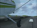 fsx orbx khqm scenery hd