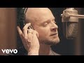 All That Remains - The Thunder Rolls (Music Video)