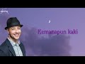 Maher Zain – Peace Be Upon You (