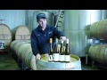 jim barry 2015 rieslings with winemaker tom barry