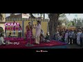 mitra mai khand ban gayi amar singh chamkila diljit dosanjh parineeti chopra imtiaz ali