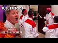 Hell's Kitchen Season 13 - Ep. 12 | Black Jacket Showdown | Full Episode