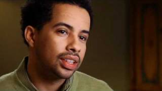 Racism in Eduction | Cracking the Codes: Systems of Inequity