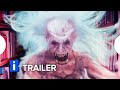 Ghostbusters: Apocalipse de Gelo | Trailer 2 Dublado