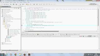 Simple Struts Tutorial
