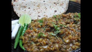 Bengali Torka (Plain+Egg) || Dhaba style Tadka Dal of Green gram \u0026 Bengal gram (Hindi)