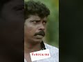 sudhi chettan 🥺 kollamsudhi comedyvideo comedy malayalam