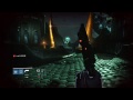 destiny　クロタの最期　クロタ１ターンキル